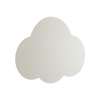 CLOUD BEIGE KINKIET 2 X G9