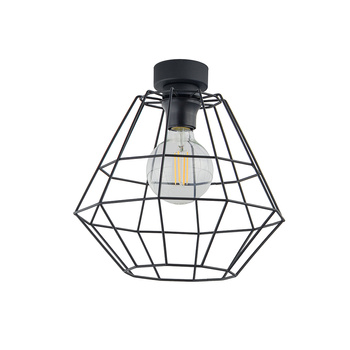 DIAMOND NEW BLACK LAMPA SUFITOWA 1  D