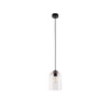 MOLLY PINK LAMPA WISZACA 1