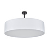 RONDO WHITE LAMPA SUFITOWA 4  600