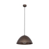 FARO BROWN LAMPA WISZĄCA 1 340