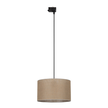 TRACER JUTA 380 TRÓJOBWODOWY 1XE27