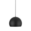 ZOE BLACK LAMPA WISZACA 1 M