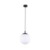 ESME WHITE LAMPA WISZĄCA 1  250