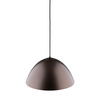 FARO BROWN LAMPA WISZĄCA 1 340