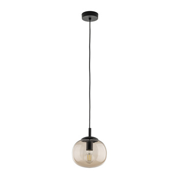 VIBE TOPAZ LAMPA WISZĄCA 1 200