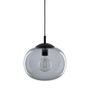 VIBE GRAPHITE LAMPA WISZĄCA 1  300