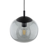 VIBE GRAPHITE LAMPA WISZĄCA 1 250
