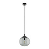 VIBE GRAPHITE LAMPA WISZĄCA 1 250