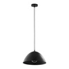 FARO BLACK LAMPA WISZĄCA 1 340
