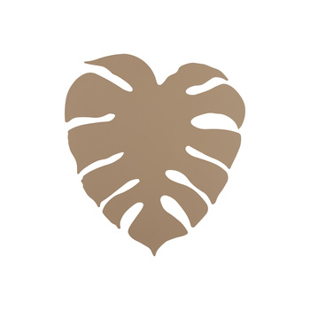 MONSTERA SABIA KINKIET  3