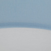 CLOUD NIEBIESKI PASTELOWY LAMPA SUFITOWA 4