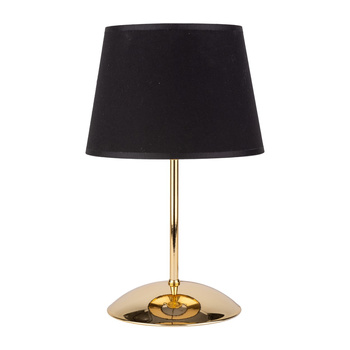 GLORY GOLD LAMPKA NOCNA 1