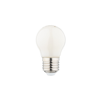 ŻARÓWKA E27 MILKY 6W 4000 K DIMMABLE