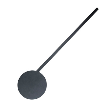 JAVA BLACK KINKIET 1