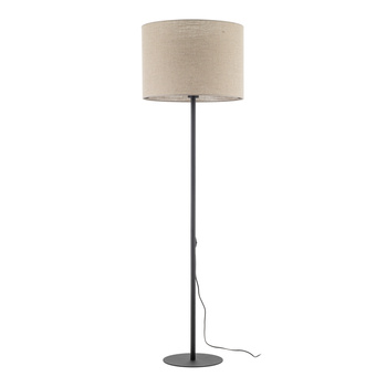 EARTH LAMPA PODŁOGOWA 1