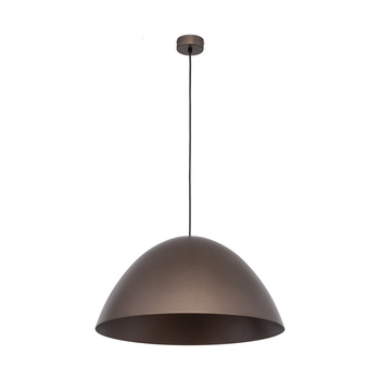 FARO BROWN LAMPA WISZĄCA 1 500
