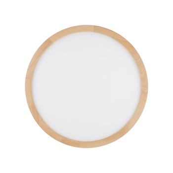 AQUA WOOD BUK 500 45W LED