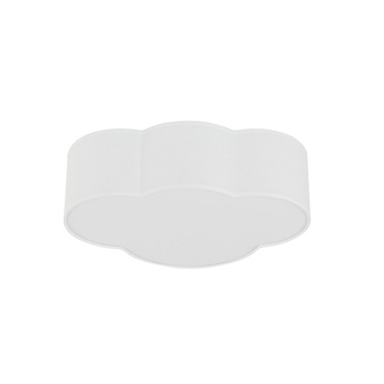 CLOUD WHITE LAMPA SUFITOWA MINI 2