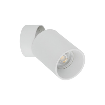 TOP DOWNLIGHT WHITE GU 10