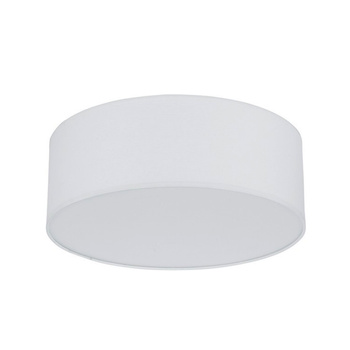 RONDO WHITE LAMPA SUFITOWA 2