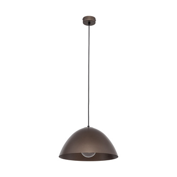 FARO BROWN LAMPA WISZĄCA 1 340
