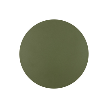 LUNA GREEN KINKIET 300