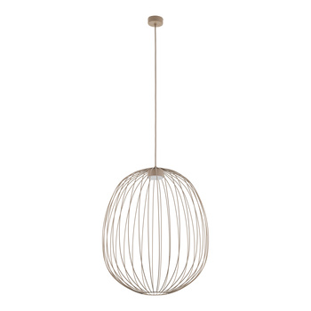 SPHERA L SABIA LAMPA WISZĄCA 1XGX53