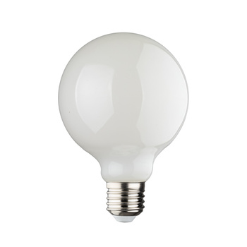 ŻARÓWKA E27 MILKY 14 W 4000 K DIMMABLE