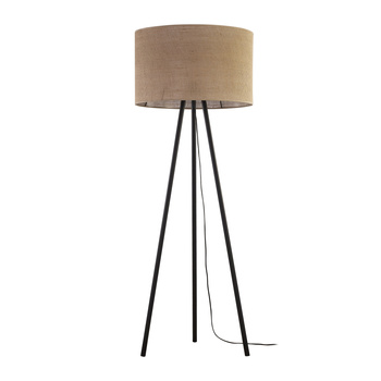 JUTA LAMPA PODŁOGOWA 1