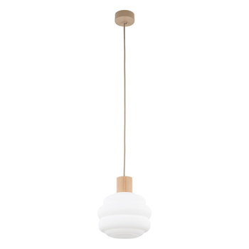 MELIA LAMPA WISZĄCA 1XE27