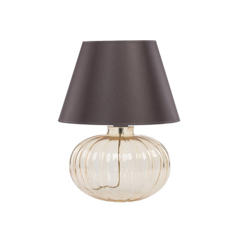 BUDUAR  LAMPKA NOCNA 1