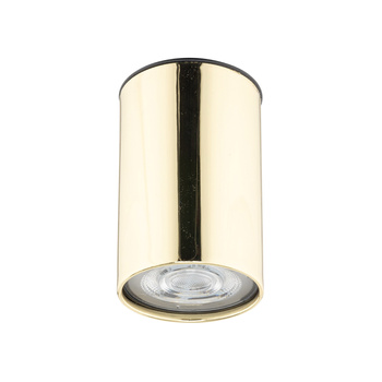 TOP GOLD OPRAWA SUFITOWA 1