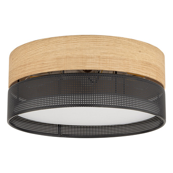 NICOL LAMPA SUFITOWA 4