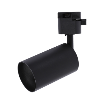 TRACER  BLACK 1XGU10