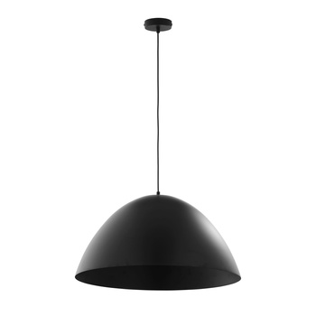 FARO BLACK LAMPA WISZĄCA 1 500