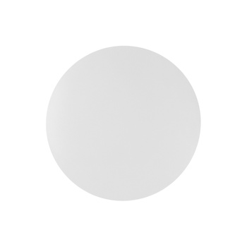 LUNA WHITE 300 KINKIET