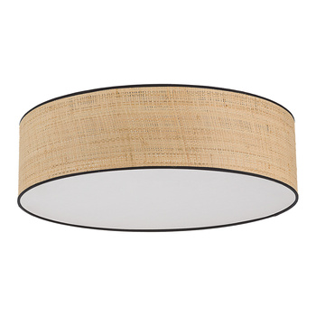 LIBERIA LAMPA SUFITOWA 4 600