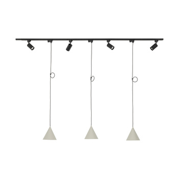 TRACER SET CONO BEIGE 142