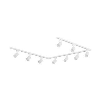 TRACER SET WHITE 104